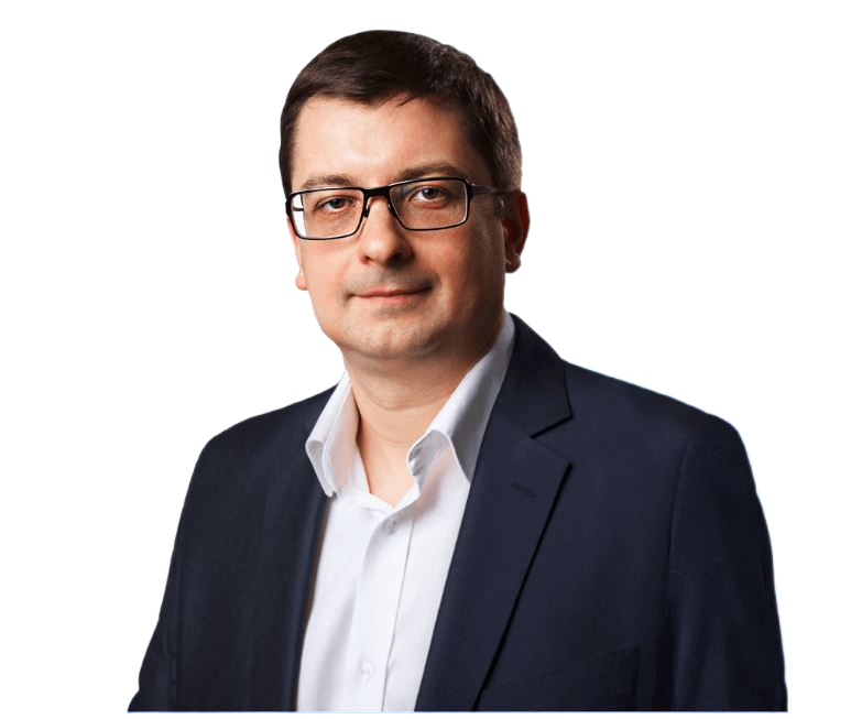 Кожемяко Антон