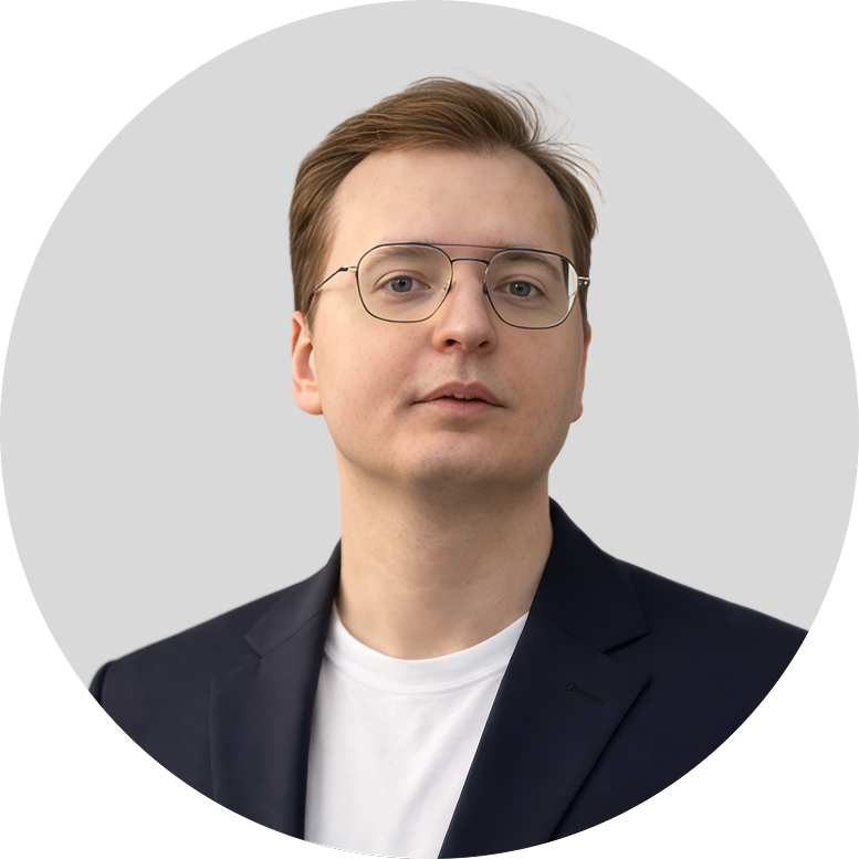 Логинов Владислав