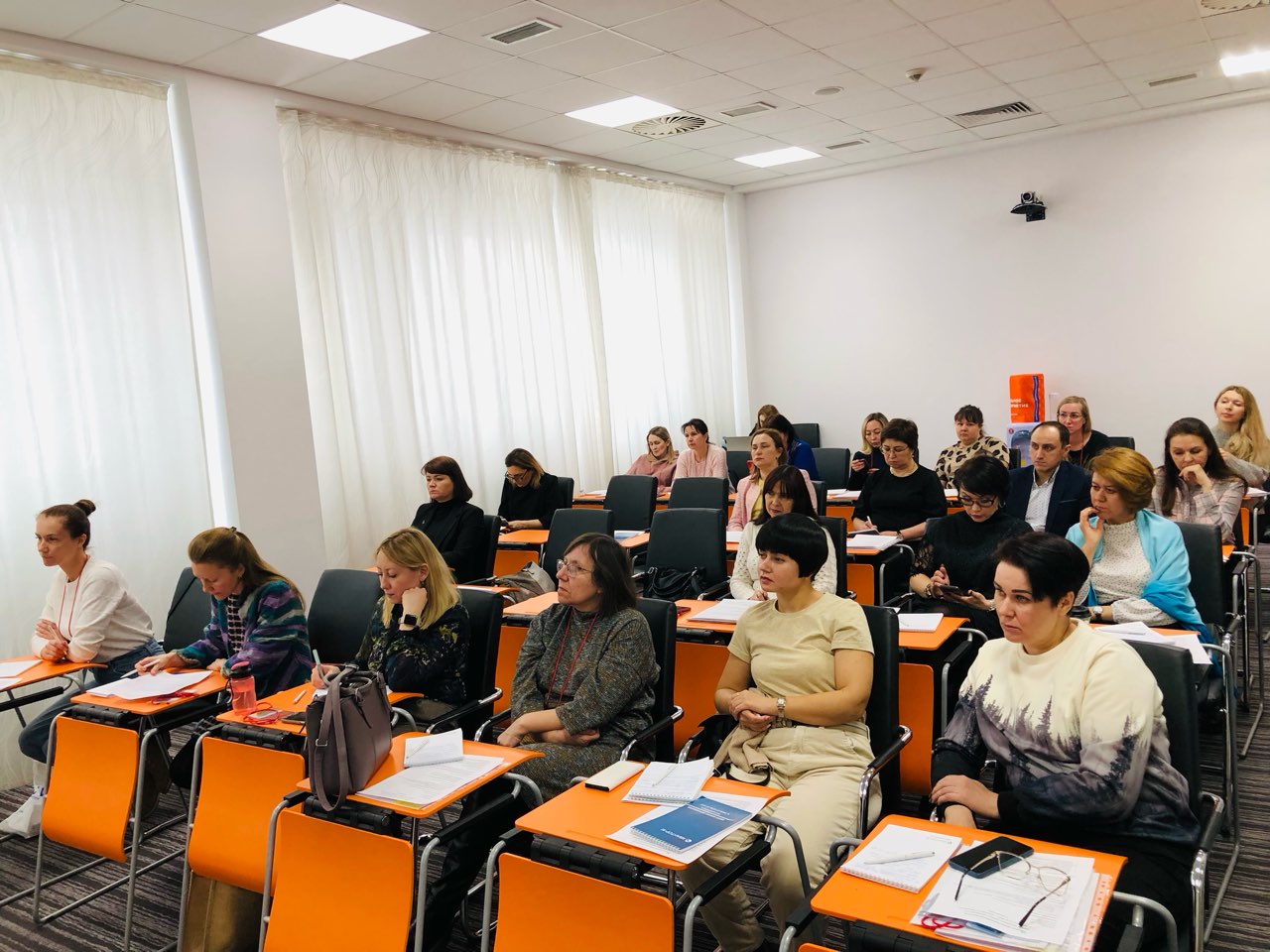 Валютное регулирование и ВЭД 2026