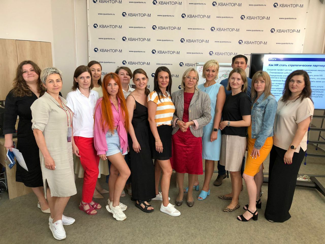 Топ-5 ошибок в бюджетировании HR, которые дорого стоят