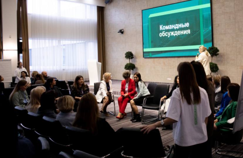 HR-стратегия 2026: антикризисное управление персоналом