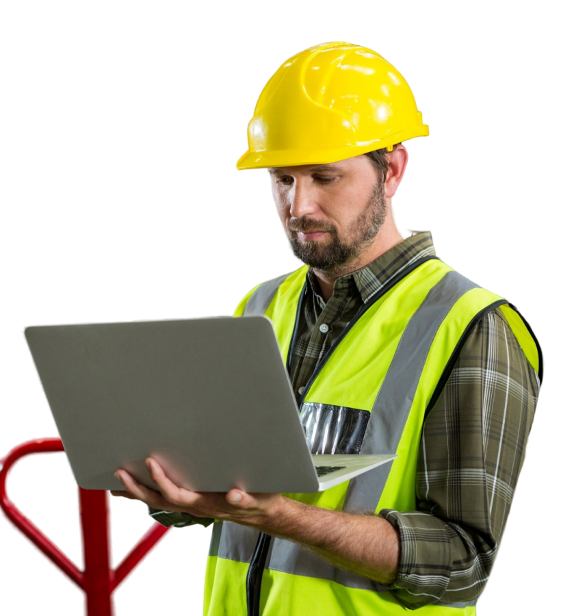 Работа с людьми на современном предприятии.  Как вовлечь рабочих в производство и достичь высокого уровня дисциплины и ответственности?