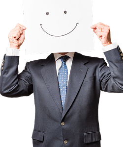 Эмоциональный интеллект в продажах