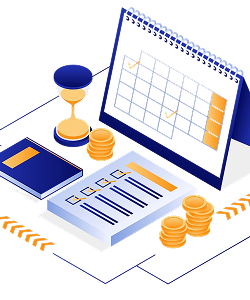 Оперативное и стратегическое управление затратами. Ценообразование. Анализ экономической эффективности