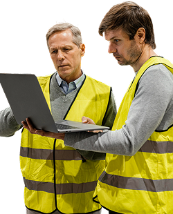 Управленческое мастерство для производственных руководителей из первых рук