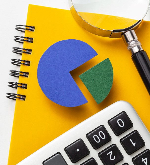 Финансы для HR. Практикум по кадровому бюджетированию