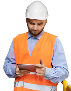 Концепция решения проблем: как оптимизировать процессы и снять сопротивление персонала на изменения