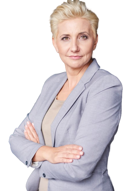 Из сотрудника в результативные руководители