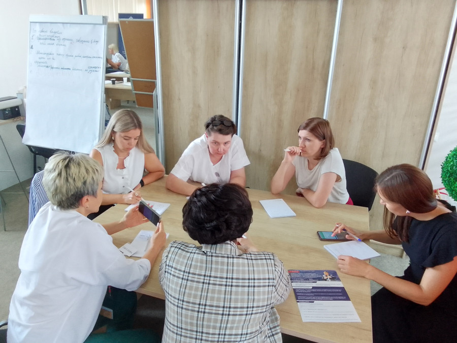 Топ-5 ошибок в бюджетировании HR, которые дорого стоят