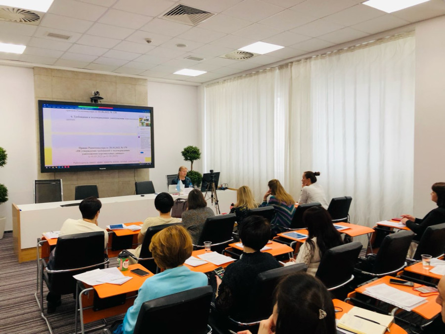 Валютное регулирование и ВЭД 2026