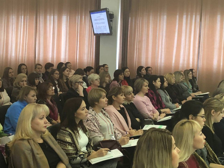 Изменения в трудовом праве и кадровом делопроизводстве в 2026 году