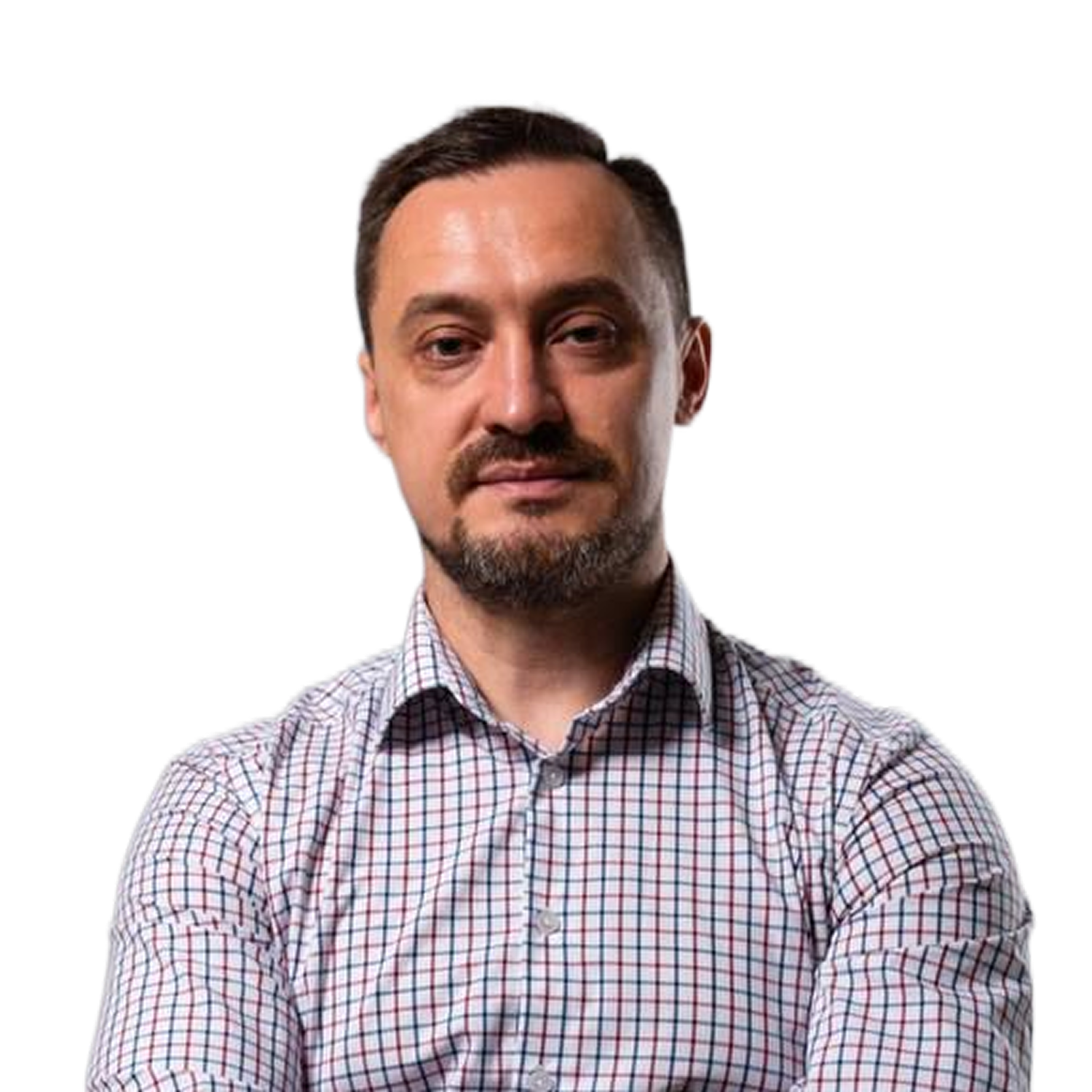 Дашкин Руслан Валерьевич