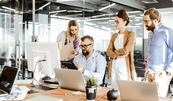 <top>01</top><span>Повысите <b>эффективность</b> труда</span>