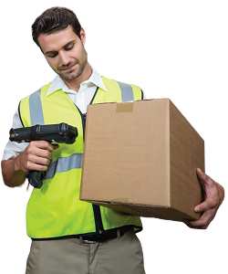 Неликвиды и невостребованные ТМЦ