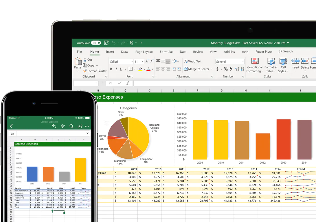 «Умные» таблицы Excel. Полезные инструменты работы. Практикум на компьютере»