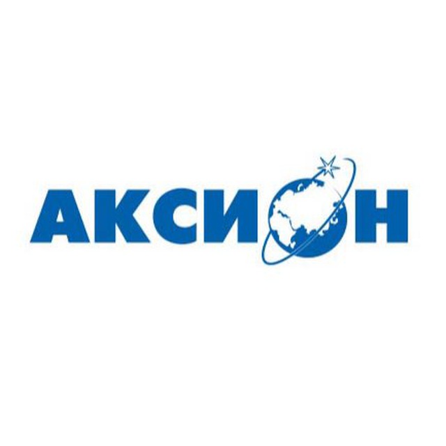 Аксион