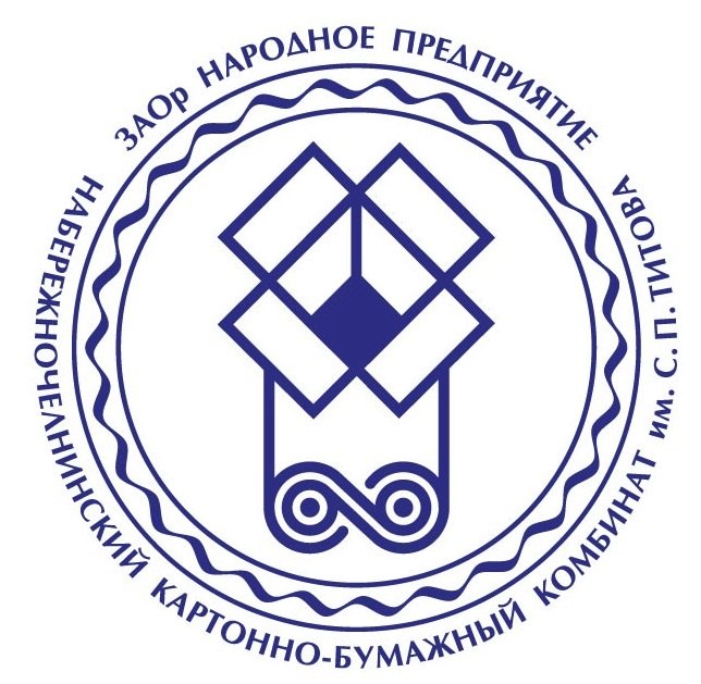 КБК Челны