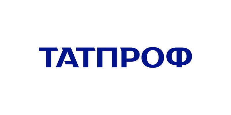 Татпроф