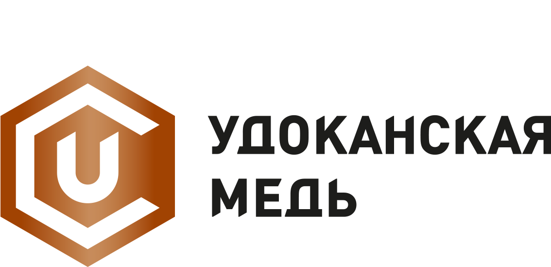 Удоканская медь