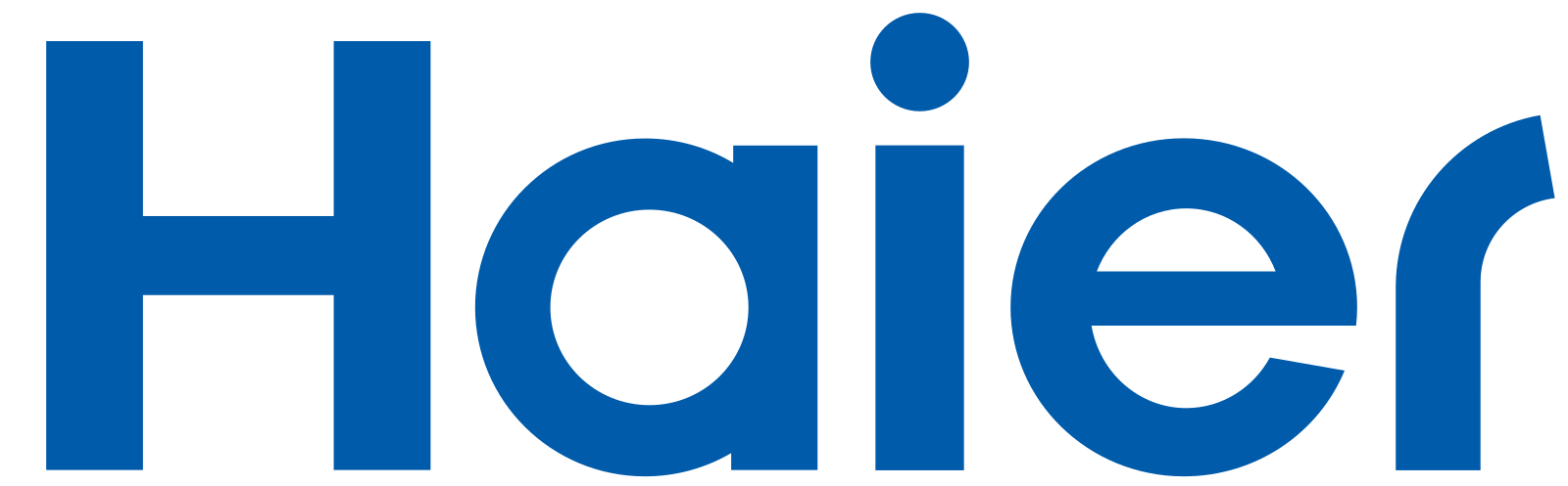 Хайер