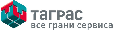 Холдинг Таграс