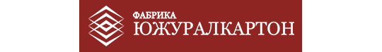 ЮУК