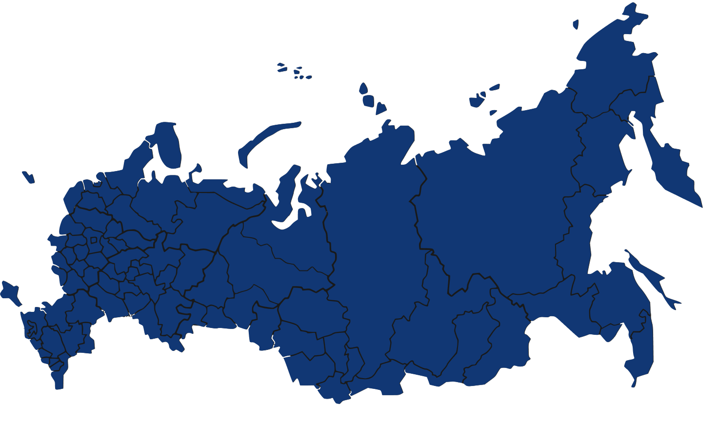 карта
