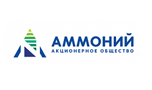 ammoni